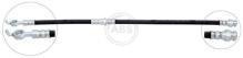 A.B.S. ALL BRAKE SYSTEMS BV. SL 3734